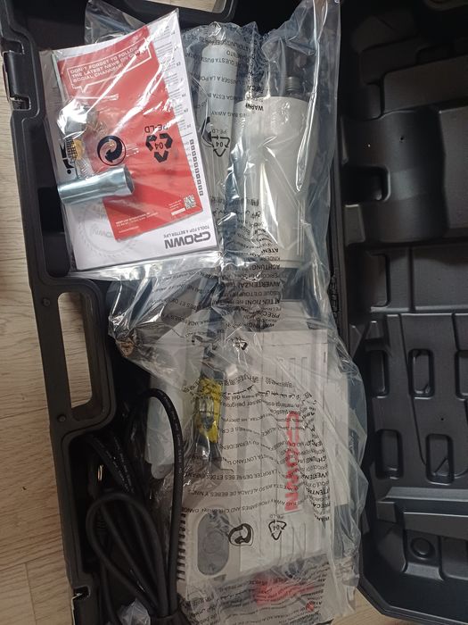 Адбойник малаток