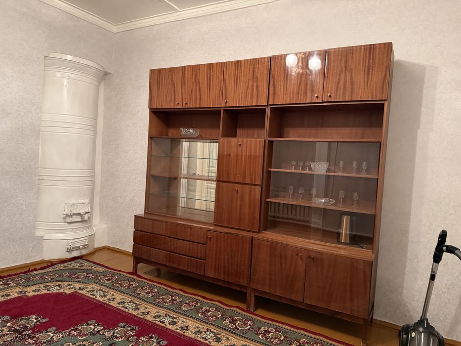 Сдается дом в аренду