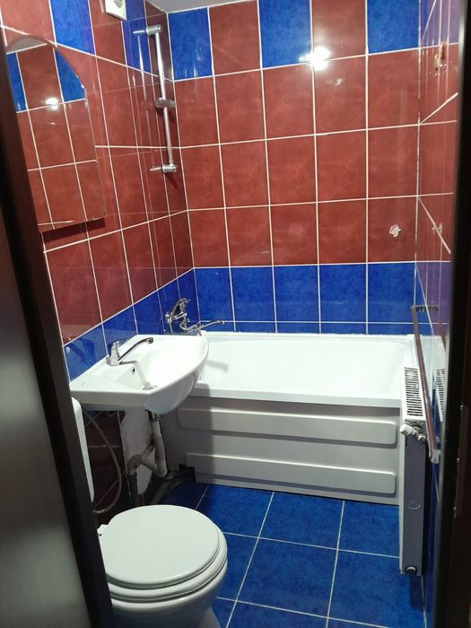 Apartament de închiriat