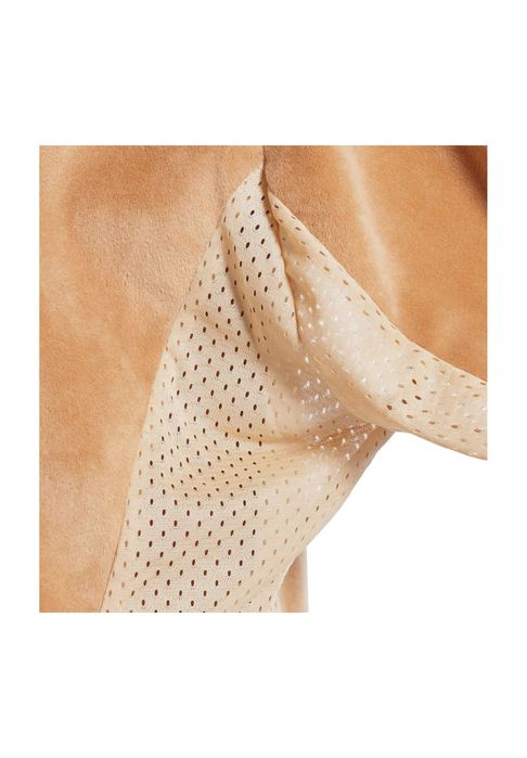 costum cangur cu pui plus adult carnaval petrecere halloween salopeta