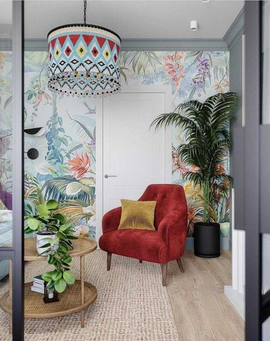 Сдается Квартира В Новостройке