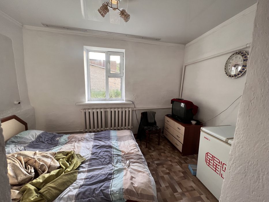 Продам частный дом