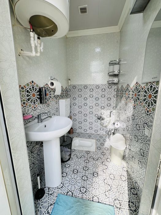 Готовый офис Аренда 1 этаж у дороги