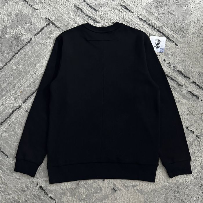 Кофта Givenchy, размер М