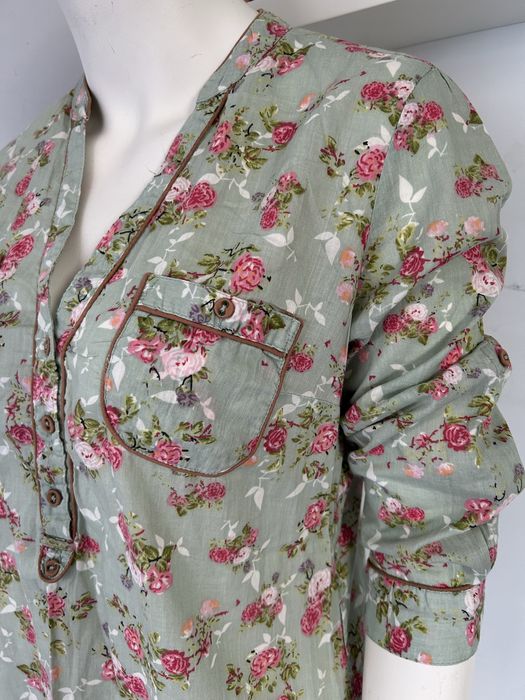 Camasa Stradivarius S