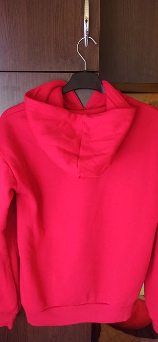 Hanorac  unisex copii GRINCH