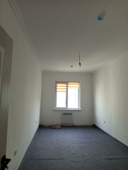 Srochno Arenda Yashnobod Olmos mahalla Novostroyka 2/12/16