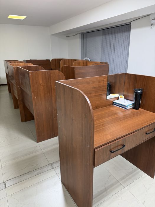 Мебель для отдел продажа