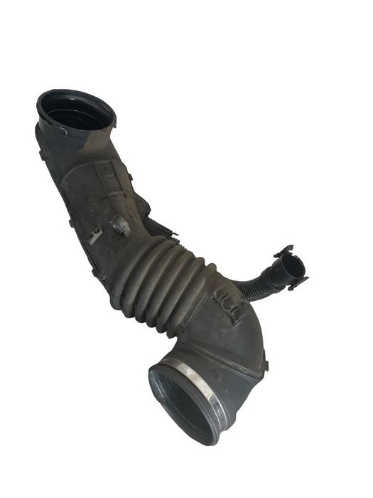 Furtun Admisie Aer Bmw 3 V Touring E91 2004 - 2012 2.0 318 D N47 D20 A, N47 D20 C 7804846