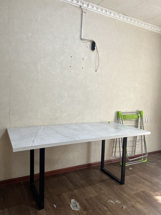 1 комнатная квартира