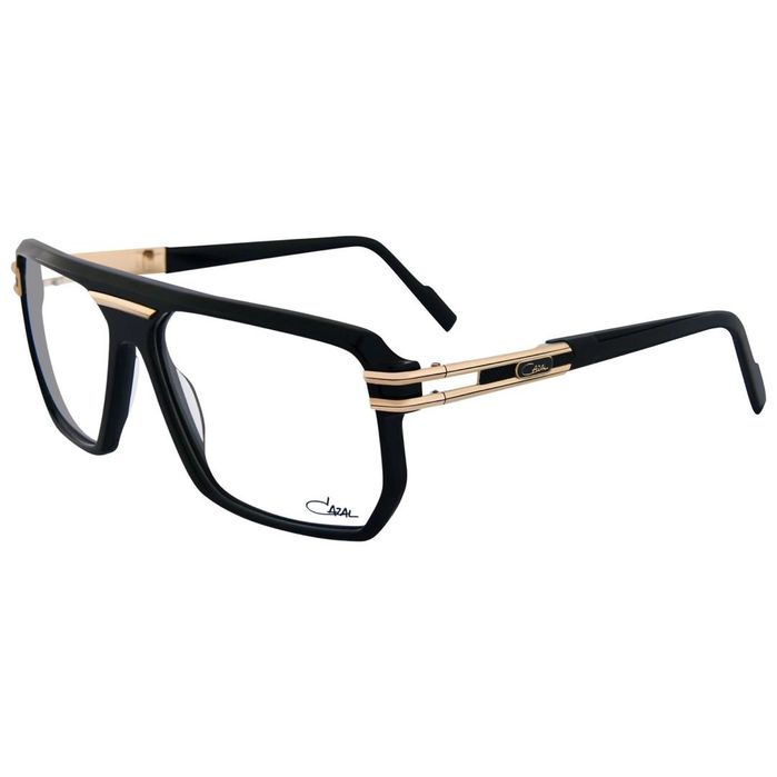 Rame pentru Ochelari Cazal 6030.001 -A-