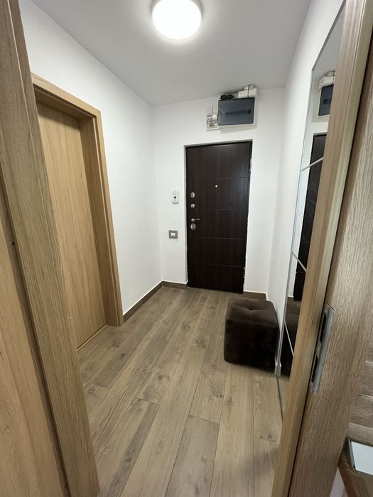 Apartament 2 camere