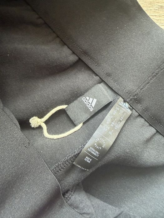 Дамски екип adidas sportwear нов