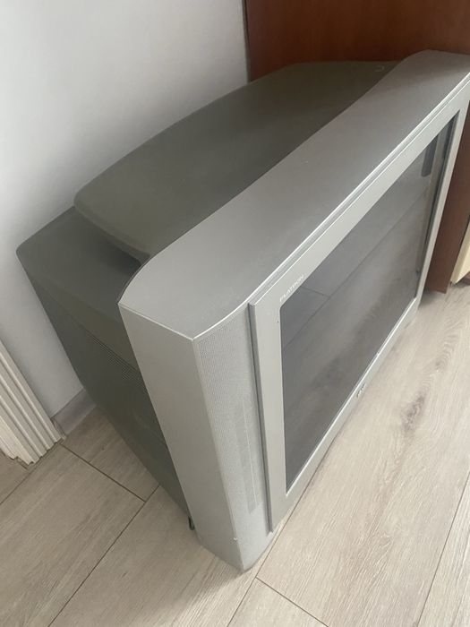 Телевизор марки LG