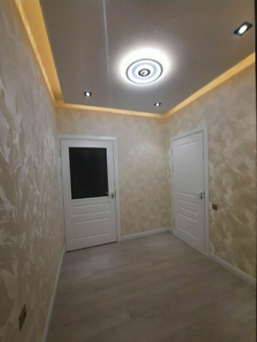 Ремонт Квартиры Офиса Домов