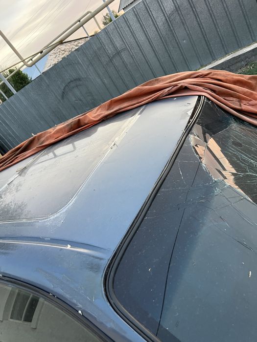 Продам ауди 100 2.0