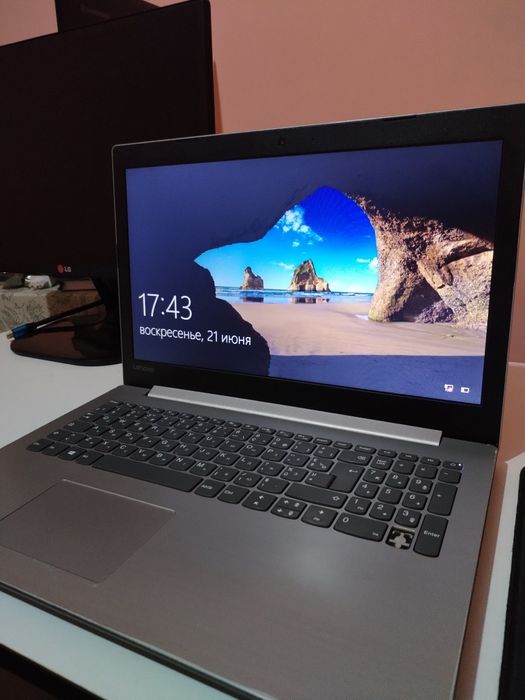 Notebook Lenovo 1 Tb hdd