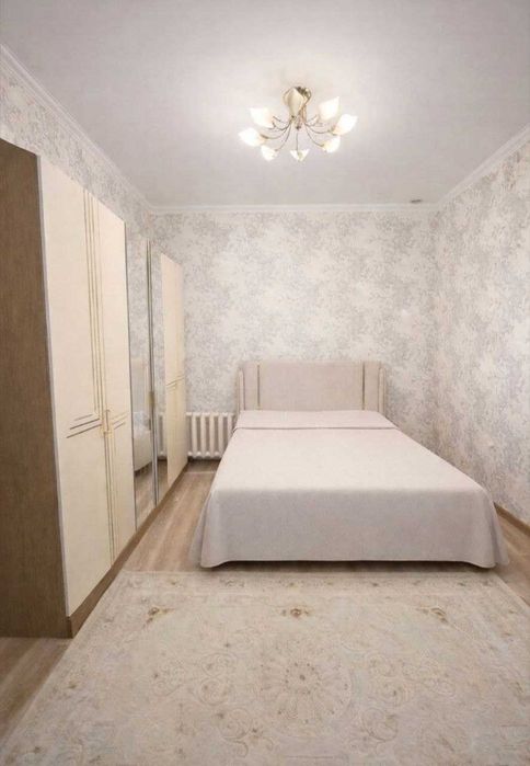 Продаётся уютный Евродом\1.6 соток\Яккасарай\Саломатина\