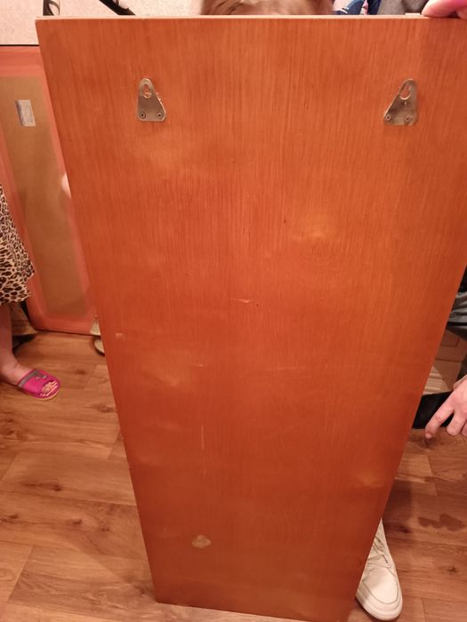 Зеркало на стену