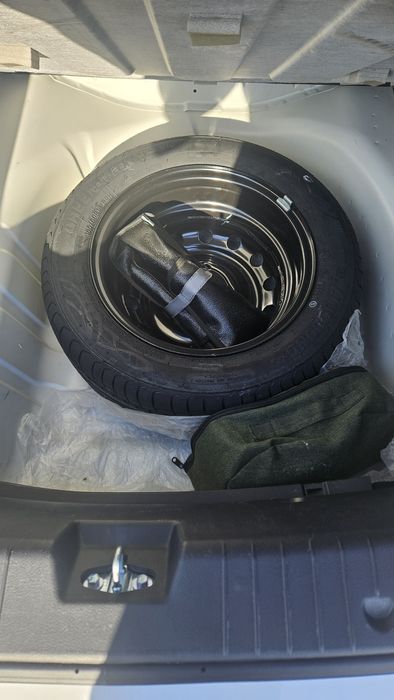 Nexia 3   yangi 6500km yurgan