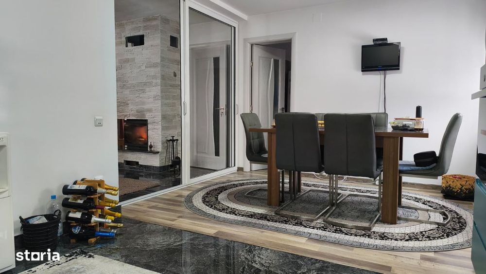 Casa la cheie in Deva, zona Archia