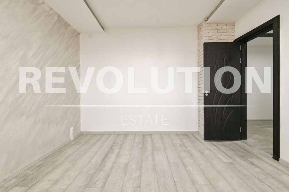 Продава се Тристаен апартамент в София, Обеля 2 - 65 кв.м за 1334 €/кв.м - Снимка #5