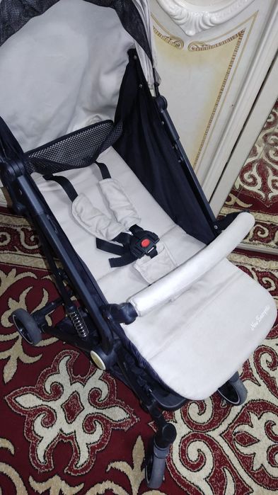 Срочно! В хорошем состоянии!