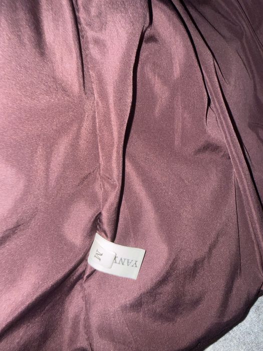 Продам куртку в отличном состоянии