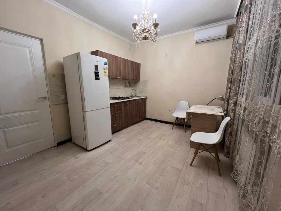 Сдам 2-комн квартиру в аренду