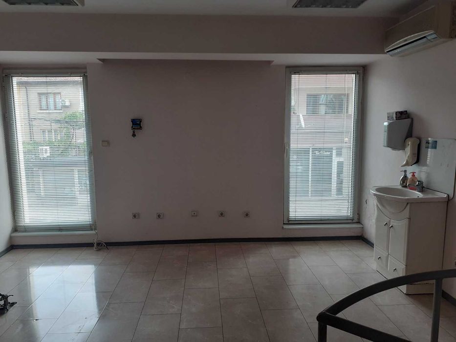 Продава се Мезонет в Благоевград, Широк център - 88 кв.м за 1114 €/кв.м - Снимка #5