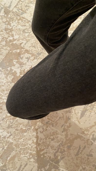 Разгрузка гардероба, ж одежда