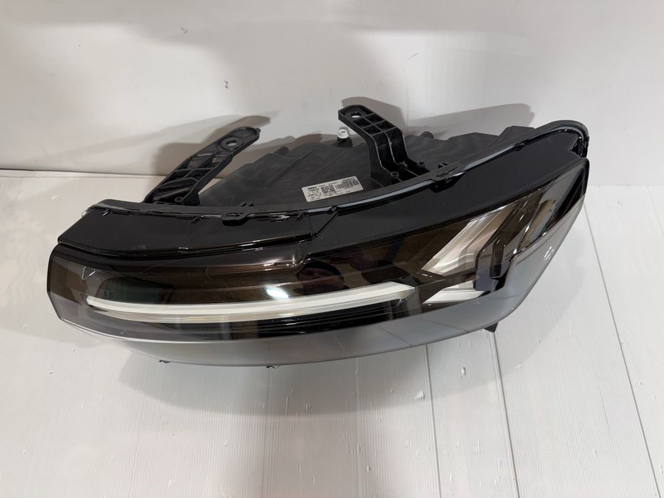 Far led stânga dreapta Dacia Duster 3 și Bigster 2025/2026