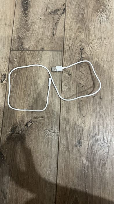 Шнур тайпси