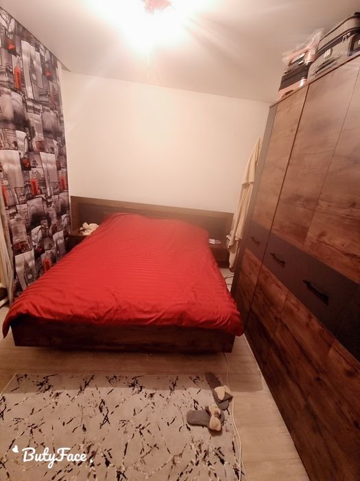 Продам дом в Джандосов посёлке