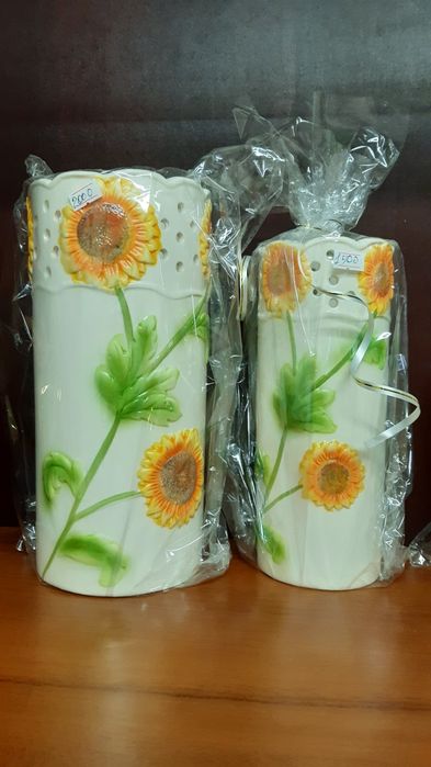 Сувениры подарки по 3000 тг