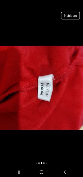 Geaca Adidas originala xl