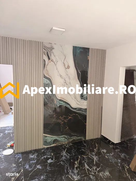 Apartament 4 camere de inchiriat Vitan Mall Bucuresti | ApexImobiliare