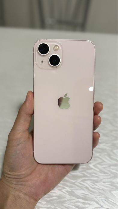 Iphone 13 / Айфон 13 / 256гб