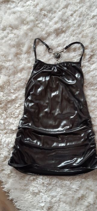 ПРОМО!!!Дамски секси топове -два броя за 6 лв.