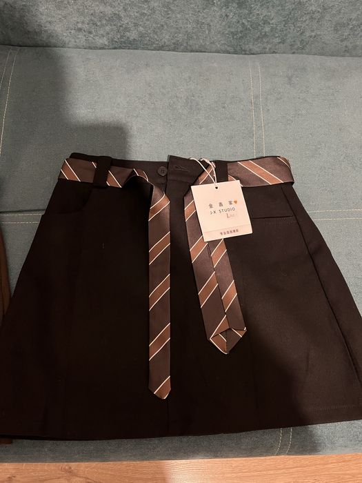 Теплые юбки теплые,классика