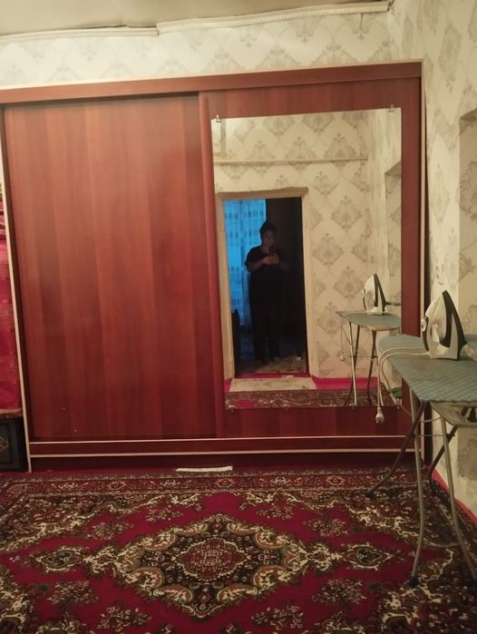 Дом в центре Сарыагаша