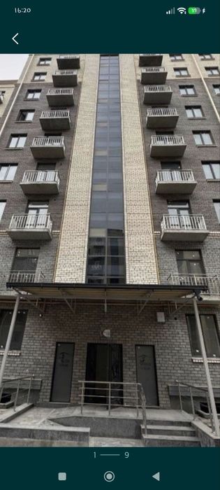 1 xonal uy 54kv metr