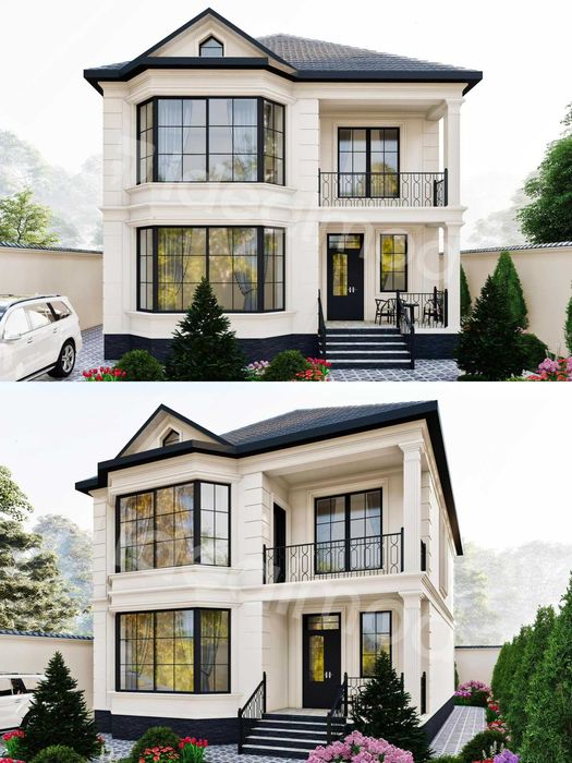 Продава се  в Кърджали, Байкал -  кв.м за 0 €/ - Снимка #5