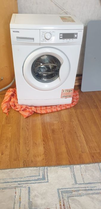 Продам стиральную машинку Купить стиральную машину