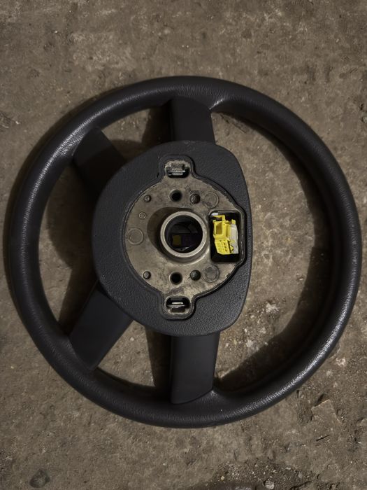 Части за VW Golf 5