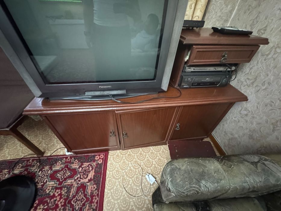 Продам теливизоры