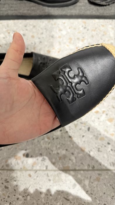Обувь Tory Burch