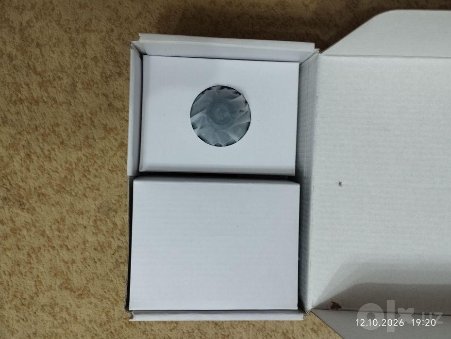 Продам автомобильный видеорегистратор I BOX PRO - 780 с двумя камерами