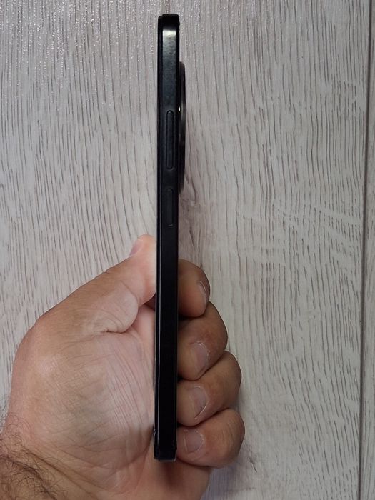 Xiaomi Redmi 14C