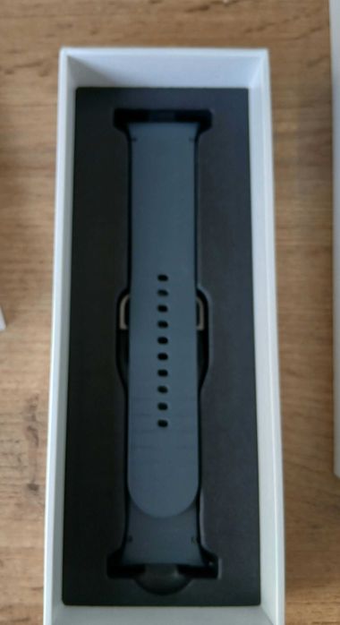 Samsung Galaxy Watch 8 44mm в Гаранция